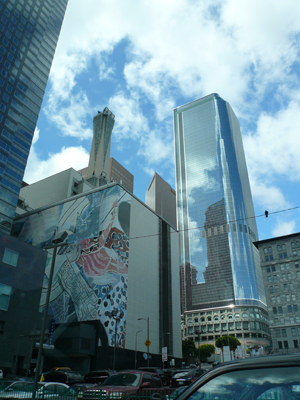 L.A.
