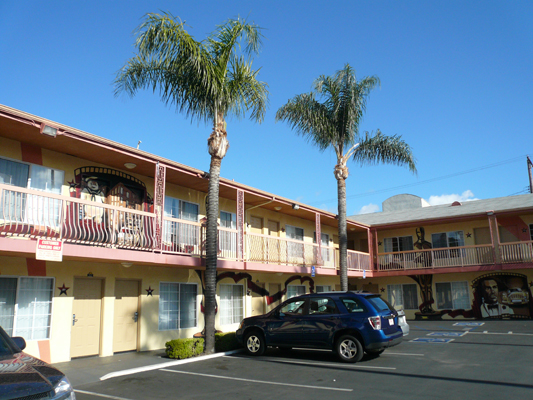 File_377_3.jpg