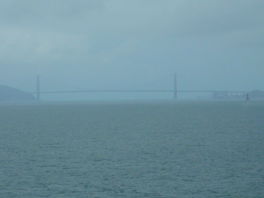 Mariner of the Seas
