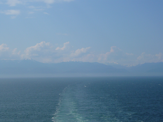 Mariner of the Seas
