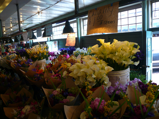 Seattle
