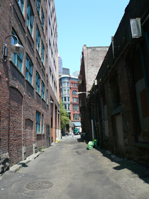 Seattle
