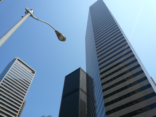 Seattle
