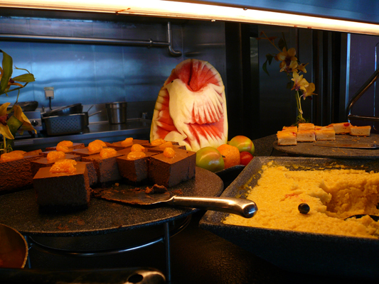 Mariner of the Seas
