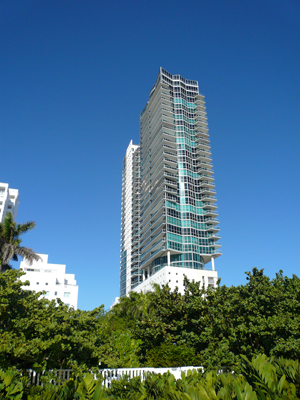 Miami Beach
