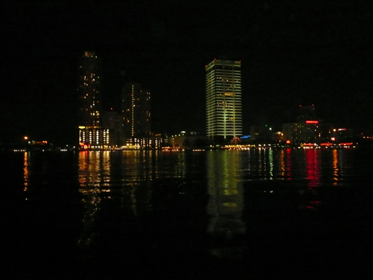 Jacksonville
