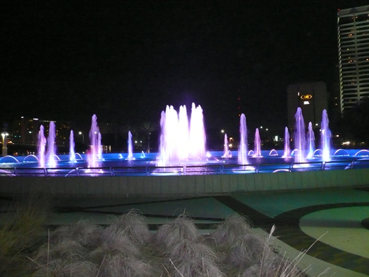 Jacksonville

