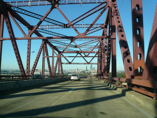 Jacksonville
