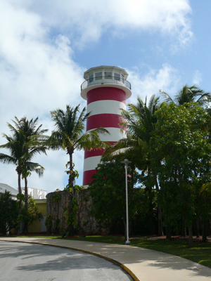 Freeport
