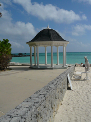 Freeport
