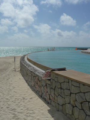 Freeport
