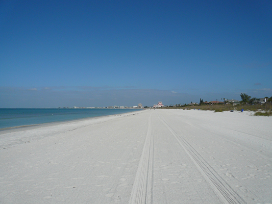 Florida_2011_(493).jpg