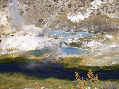 IMAG0403.jpg