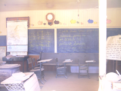 Bodie
