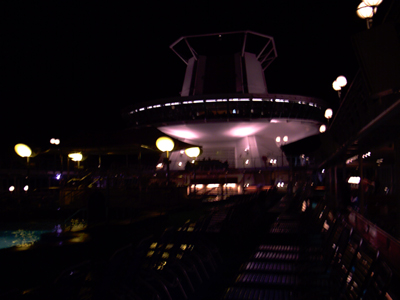 Monarch of the Seas
