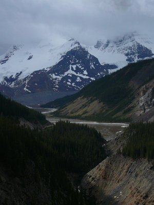 Jasper NP
