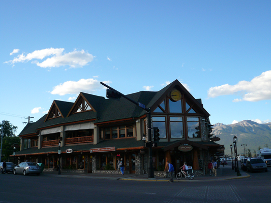 Jasper
