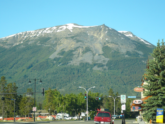 Jasper
