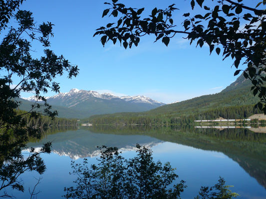 Kanada_2010_(406).jpg