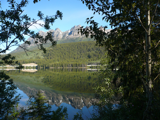 Kanada_2010_(407).jpg