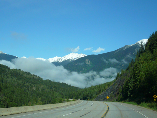 Kanada_2010_(408).jpg