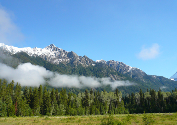 Kanada_2010_(411).jpg