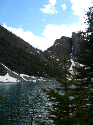 Kanada_2010_(84).jpg