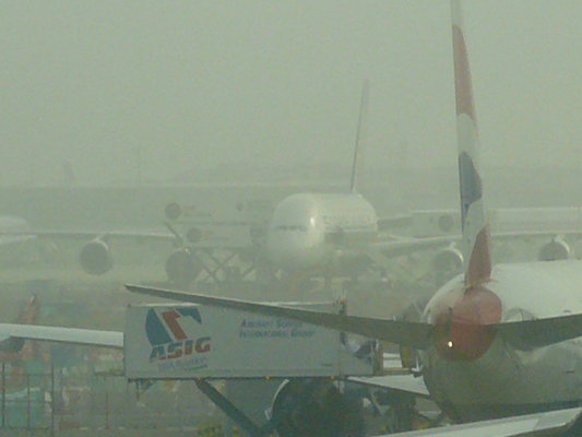New_York_2008_003.jpg