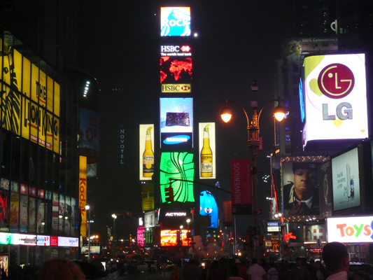 New_York_2008_020.jpg