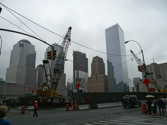 New_York_2008_031.jpg
