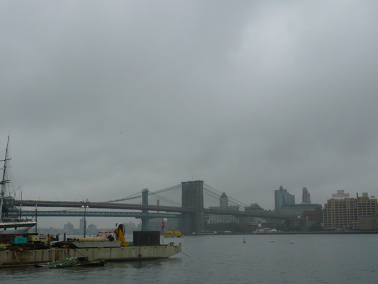 New_York_2008_034.jpg