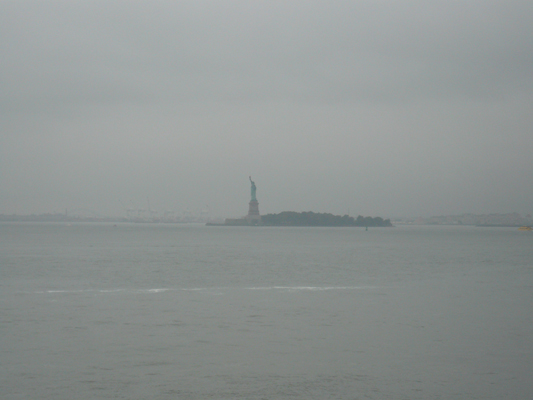 New_York_2008_036.jpg