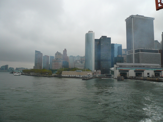 New_York_2008_037.jpg