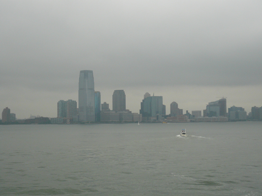 New_York_2008_038.jpg