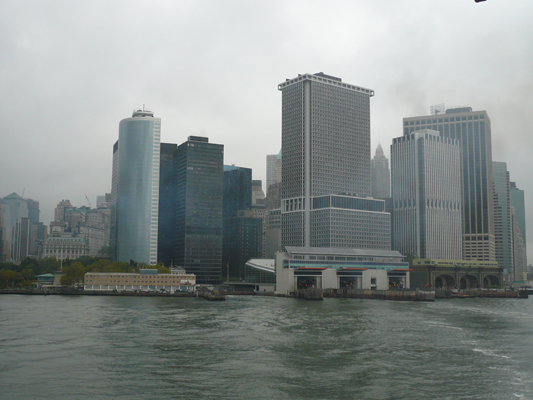 New_York_2008_039.jpg