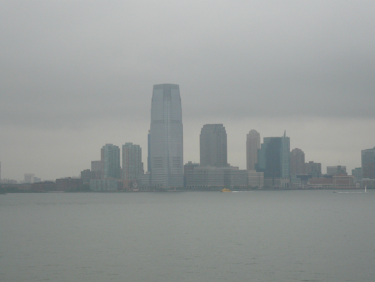 New_York_2008_041.jpg