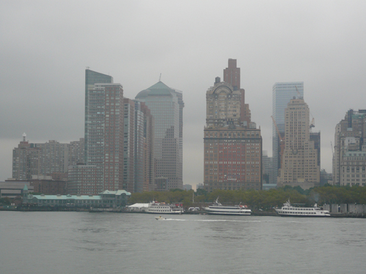 New_York_2008_042.jpg