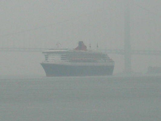 New_York_2008_054.jpg