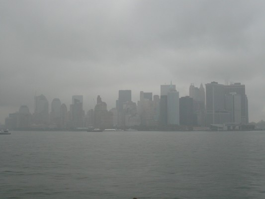 New_York_2008_058.jpg