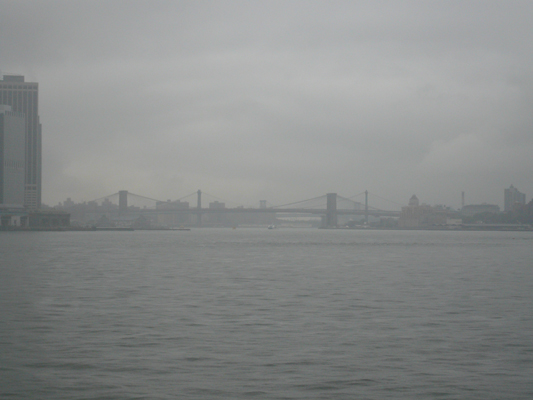 New_York_2008_060.jpg