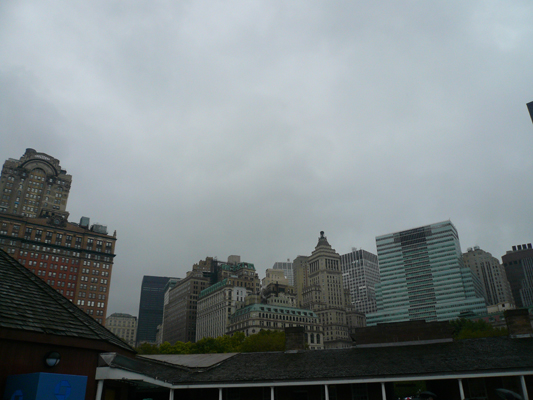 New_York_2008_065.jpg