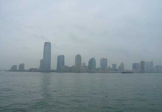 New_York_2008_072.jpg