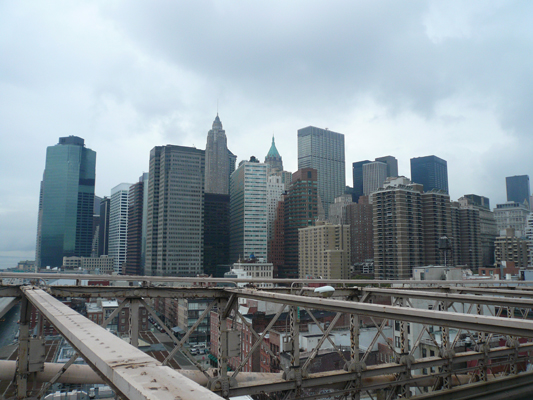 New_York_2008_086.jpg