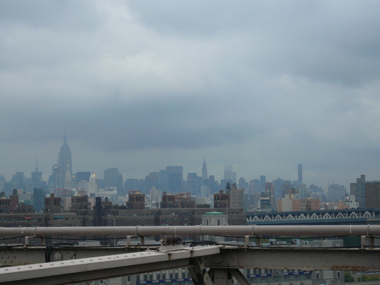 New_York_2008_090.jpg