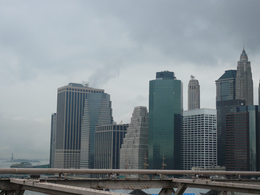New_York_2008_092.jpg