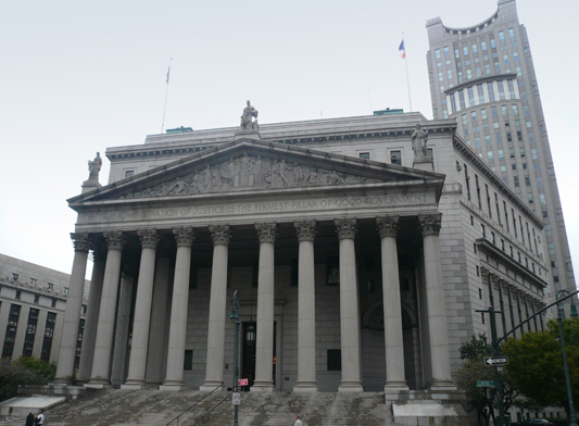 New_York_2008_095.jpg