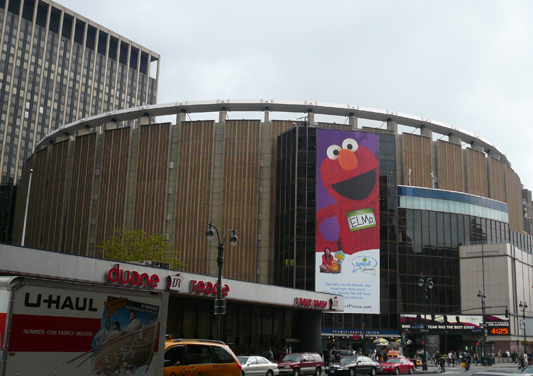 New_York_2008_109.jpg