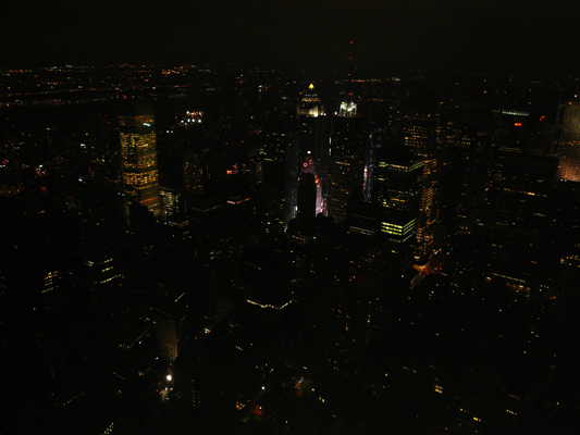 New_York_2008_114.jpg