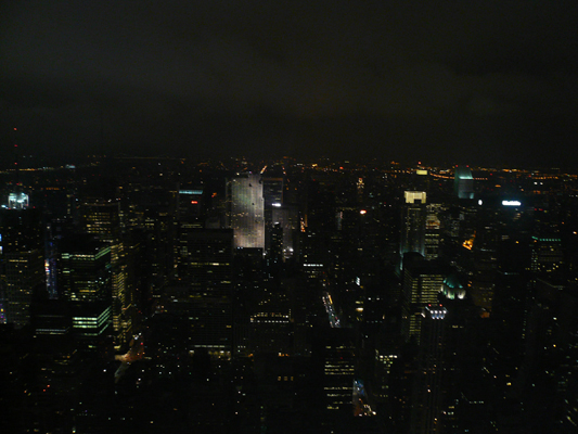 New_York_2008_117.jpg