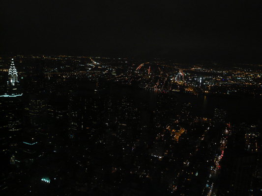 New_York_2008_124.jpg